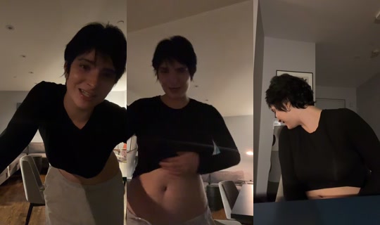naraisvxmpy's Live Session — Jul 28, 2026, 4:42 AM