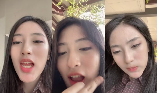 naranasyy's Live Session — Aug 31, 2026, 8:00 AM