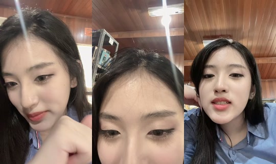 naranasyy's Live Session — Sep 1, 2026, 7:24 AM