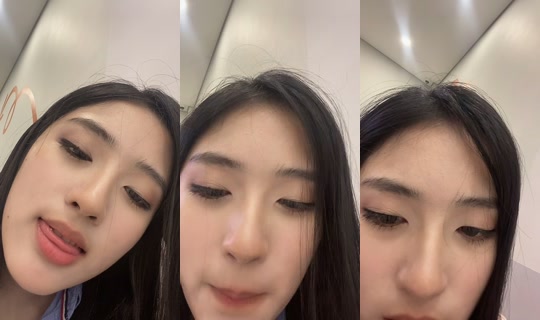 naranasyy's Live Session — Sep 1, 2026, 8:40 AM
