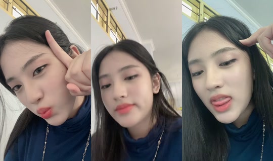 naranasyy's Live Session — Sep 2, 2026, 12:04 AM