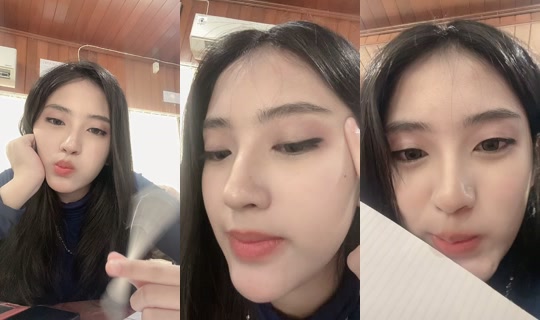 naranasyy's Live Session — Sep 2, 2026, 2:09 AM