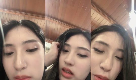 naranasyy's Live Session — Sep 2, 2026, 2:35 AM