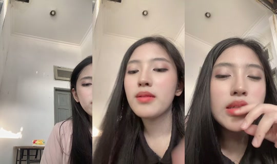 naranasyy's Live Session — Sep 3, 2026, 8:14 AM