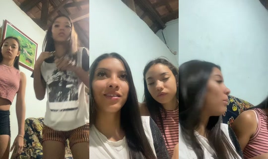 nararayelly's Live Session — Aug 23, 2026, 2:58 AM