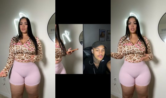 naravonn's Live Session — Jul 14, 2026, 2:55 AM