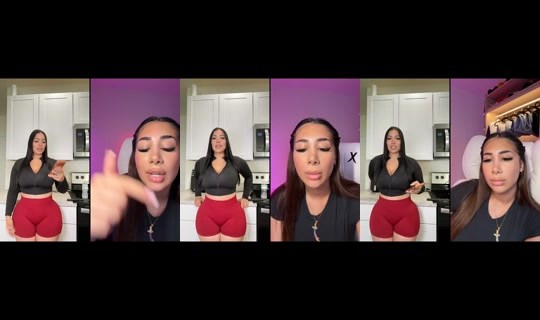 naravonn's Live Session — Jul 14, 2026, 2:41 PM