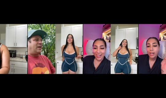 naravonn's Live Session — Jul 15, 2026, 1:39 PM