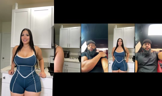 naravonn's Live Session — Jul 15, 2026, 5:33 PM
