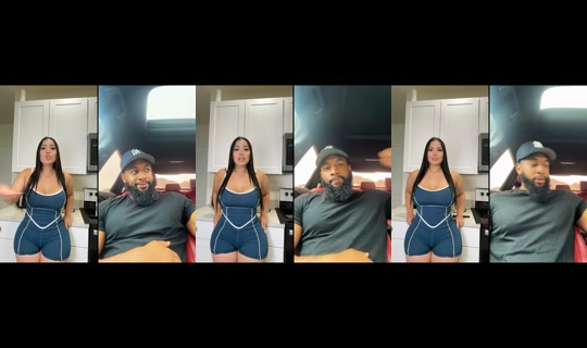 naravonn's Live Session — Jul 15, 2026, 6:24 PM