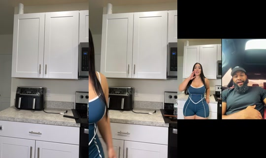 naravonn's Live Session — Jul 15, 2026, 6:56 PM