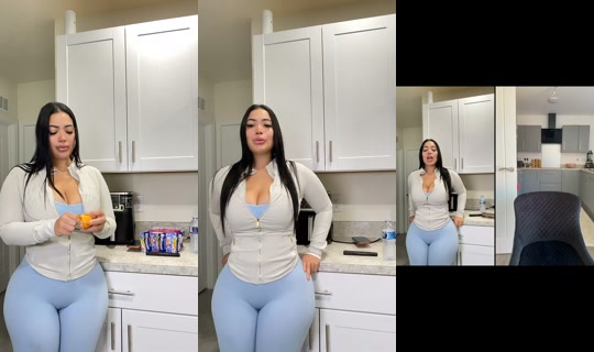 naravonn's Live Session — Jul 27, 2026, 1:16 PM