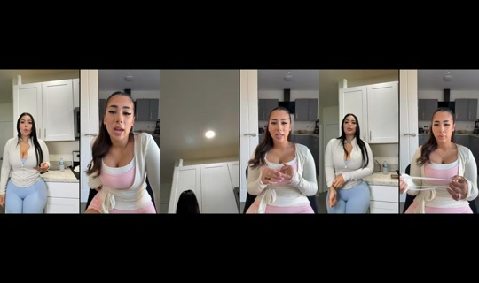 naravonn's Live Session — Jul 27, 2026, 2:48 PM
