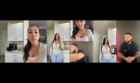 naravonn's Live Session — Jul 27, 2026, 3:03 PM