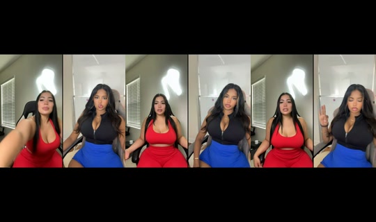 naravonn's Live Session — Jul 27, 2026, 10:52 PM
