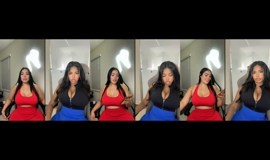 naravonn's Live Session — Jul 28, 2026, 12:33 AM
