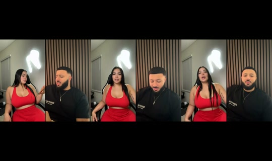 naravonn's Live Session — Jul 28, 2026, 1:32 AM