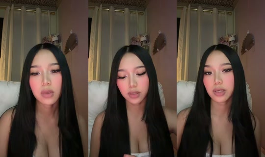 narcissistlibra's Live Session — Oct 8, 2026, 1:50 PM