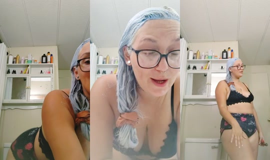 narcotic_baby23's Live Session — Aug 6, 2026, 5:24 PM