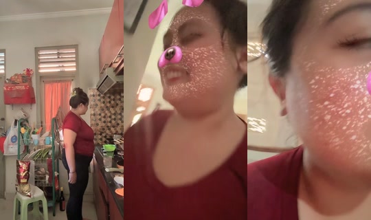nareswaric's Live Session — Oct 3, 2026, 5:58 AM