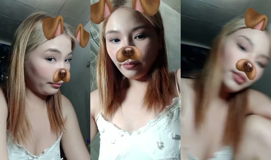 narg1zqz's Live Session — Jul 9, 2026, 5:39 PM
