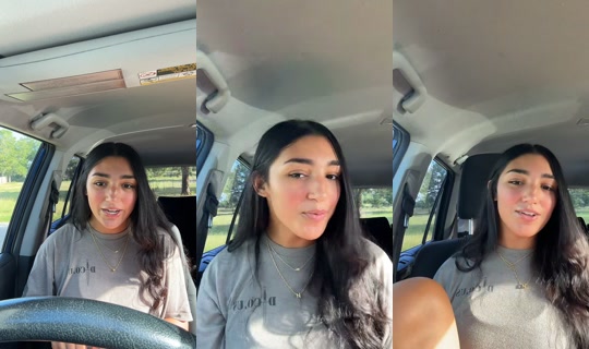 nariah2riahhh's Live Session — Jul 22, 2026, 10:56 PM