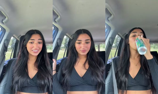 nariah2riahhh's Live Session — Jul 23, 2026, 7:20 PM