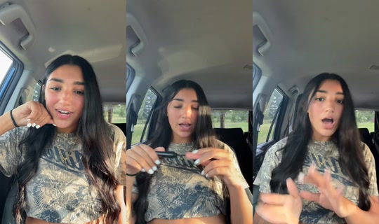 nariah2riahhh's Live Session — Jul 24, 2026, 11:40 PM