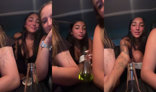nariah2riahhh's Live Session — Jul 26, 2026, 5:29 AM