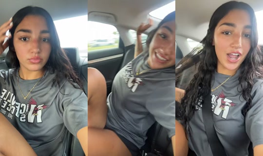 nariah2riahhh's Live Session — Jul 26, 2026, 9:13 PM