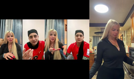 narimanbal's Live Session — Jul 9, 2026, 8:32 AM