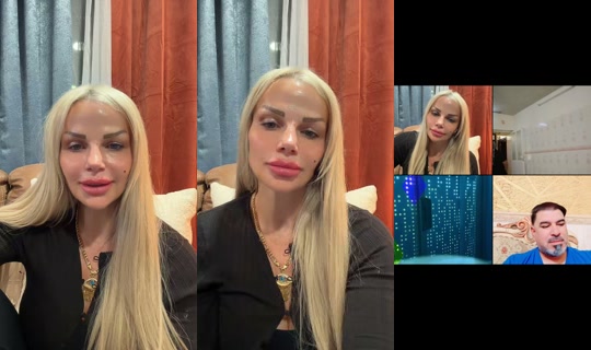 narimanbal's Live Session — Jul 30, 2026, 8:43 AM