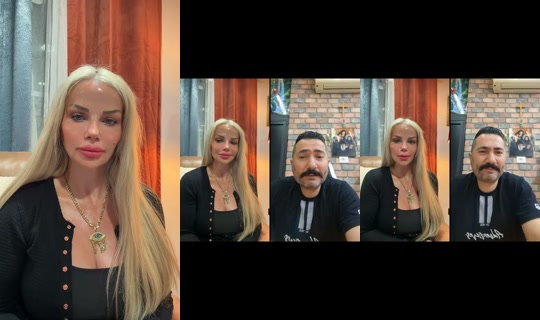 narimanbal's Live Session — Jul 31, 2026, 4:26 AM