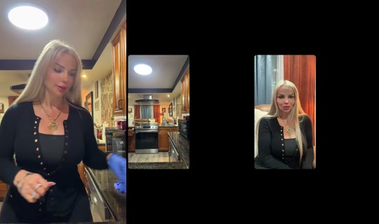 narimanbal's Live Session — Jul 31, 2026, 7:54 AM