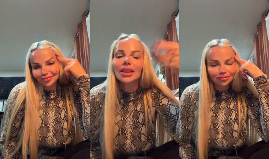 narimanbal's Live Session — Sep 21, 2026, 9:03 AM