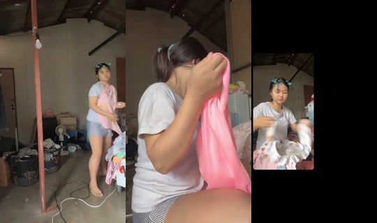 narissara2901's Live Session — Oct 5, 2026, 1:33 AM