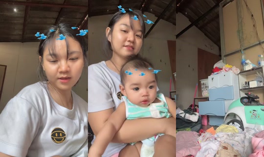 narissara2901's Live Session — Oct 5, 2026, 3:14 AM
