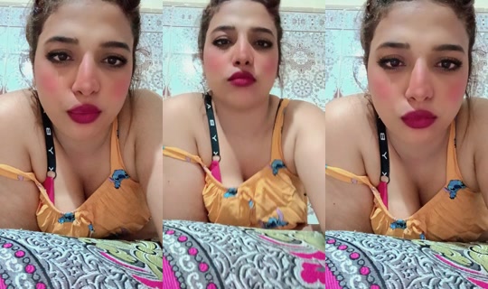 narjisnono20's Live Session — Jul 27, 2026, 4:11 AM