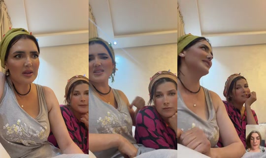narjisselhallak7's Live Session — Jul 14, 2026, 12:53 AM