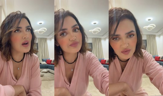 narjisselhallak7's Live Session — Aug 5, 2026, 10:54 PM