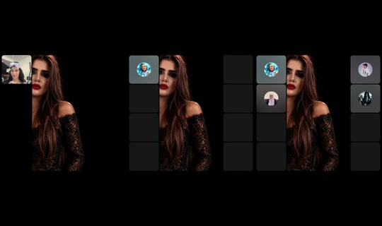 narjisselhallak7's Live Session — Sep 1, 2026, 1:51 AM