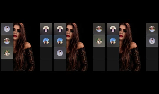 narjisselhallak7's Live Session — Sep 1, 2026, 3:32 AM