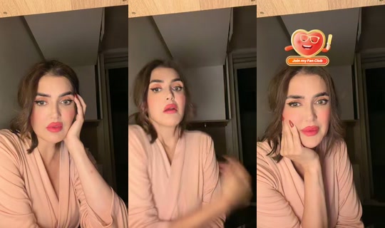 narjisselhallak7's Live Session — Sep 29, 2026, 11:59 PM