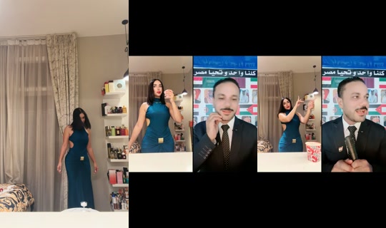 narminedjouak's Live Session — Oct 17, 2026, 8:11 PM