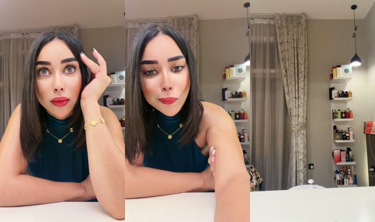 narminedjouak's Live Session — Oct 17, 2026, 8:38 PM