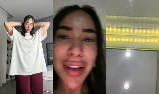 narminedjouak's Live Session — Oct 18, 2026, 7:22 PM