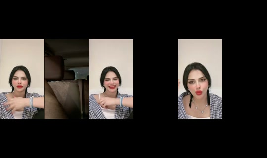 naro211n's Live Session — Jul 8, 2026, 10:44 PM