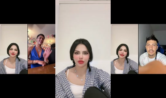 naro211n's Live Session — Jul 8, 2026, 11:14 PM