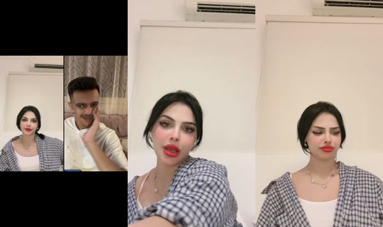 naro211n's Live Session — Jul 9, 2026, 12:39 AM