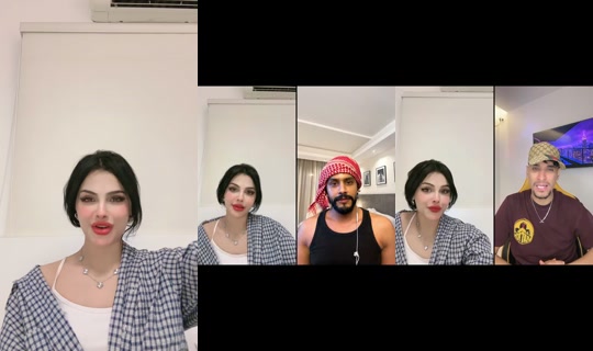 naro211n's Live Session — Jul 9, 2026, 1:10 AM